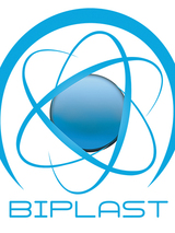 Роман Еркин