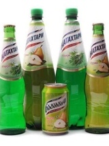 Феликс Зангиев