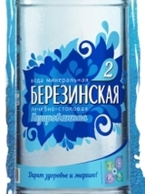 ООО Каскад Игорь