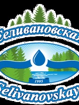 Дмитрий Туманов