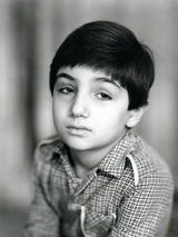 garegin georgiev