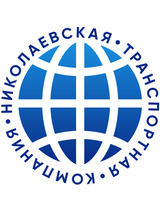 Ефремов Денис Юрьевич