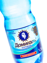 Олег Фомин