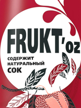 Александр Гаргия