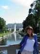 Лилия Нураева