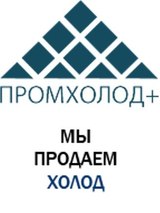Ильгиз Волков