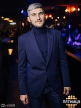 Геннадий Коротков
