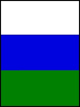 Капитал Урал