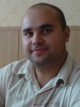 Юрий Шевцов