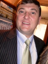 Валерий Скрипченко